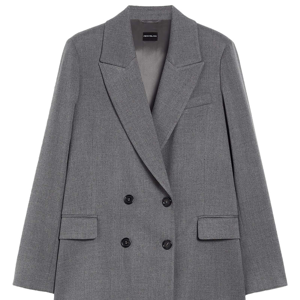 Giacca Pennyblack 2521046113200 006 Pennyblack 