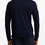 Ralph Lauren 790957951001