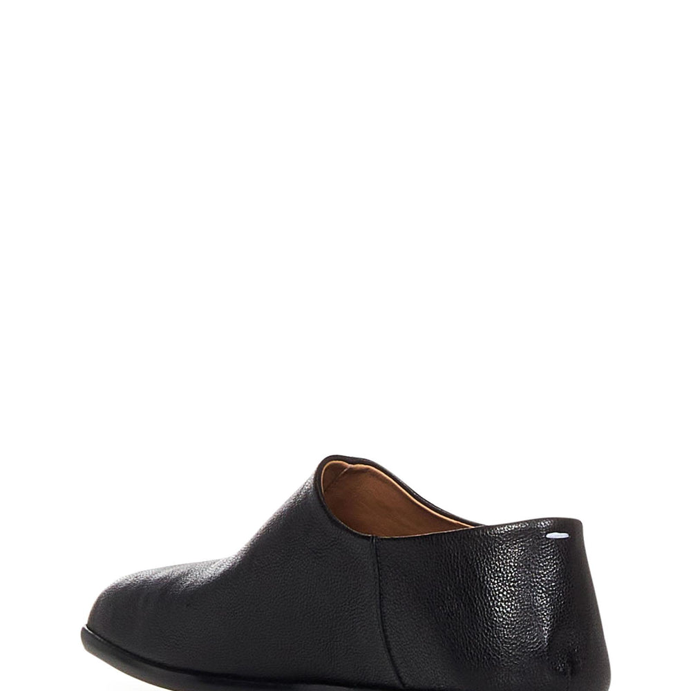 
                  
                    Mocassini Tabi Maison Margiela S57WR0051PR058 T8013 Maison Margiela 
                  
                