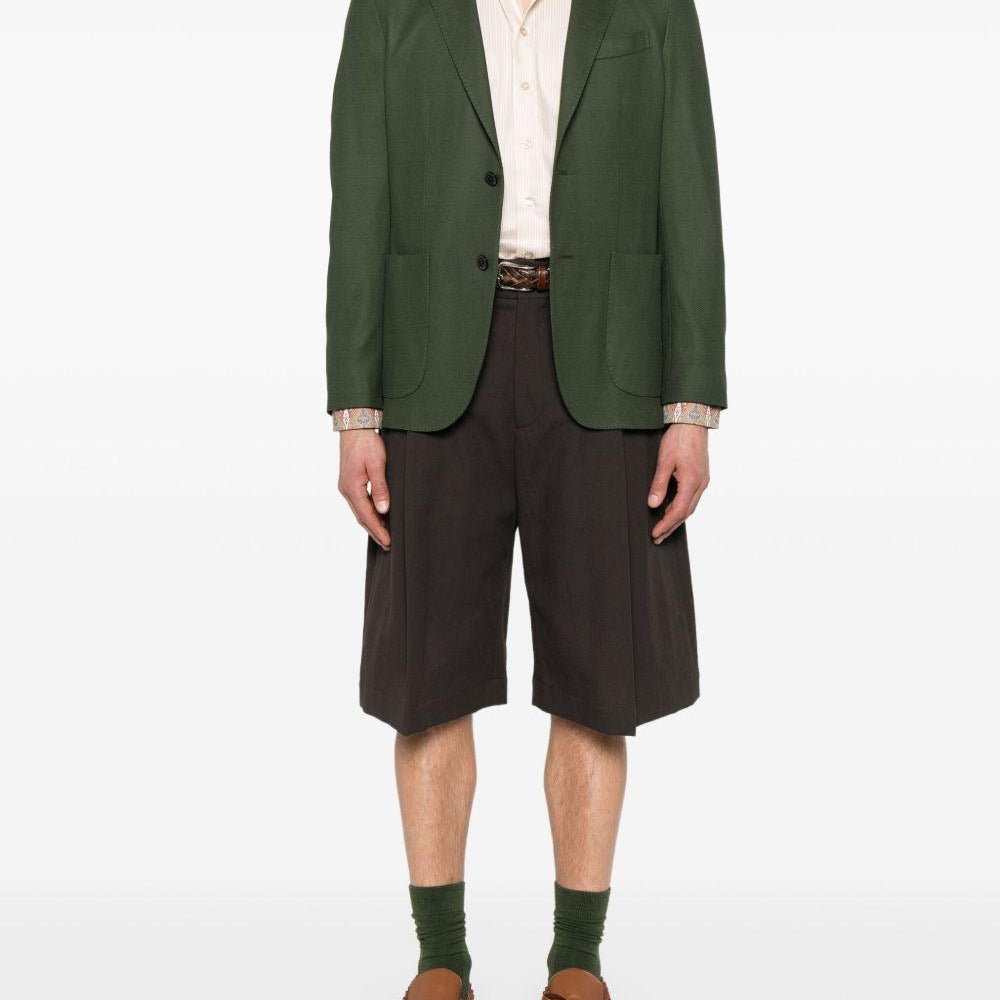 
                  
                    Giacca K-Jacket Boglioli N1302ESB5024 0570 Boglioli 
                  
                
