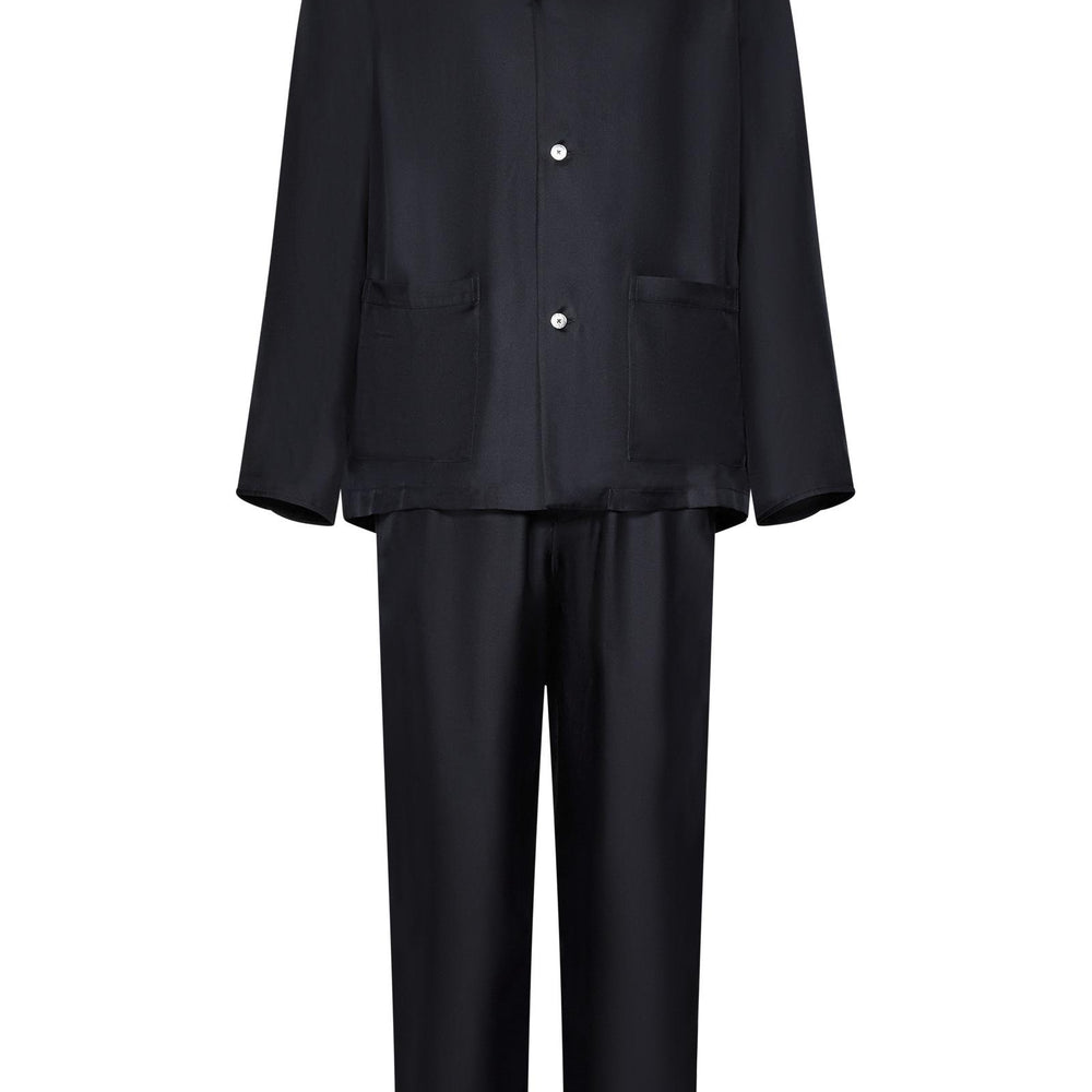 Zegna N6H001980412