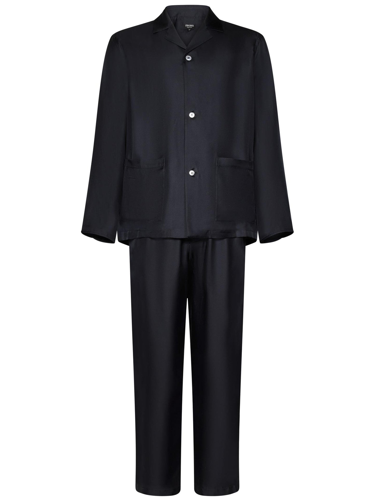 Zegna N6H001980412