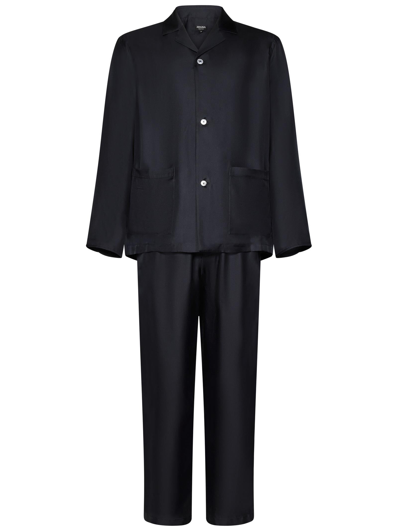 Zegna N6H001980412