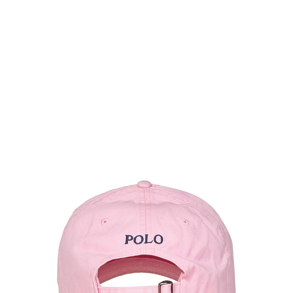 
                  
                    Polo Ralph Lauren 710548524008
                  
                