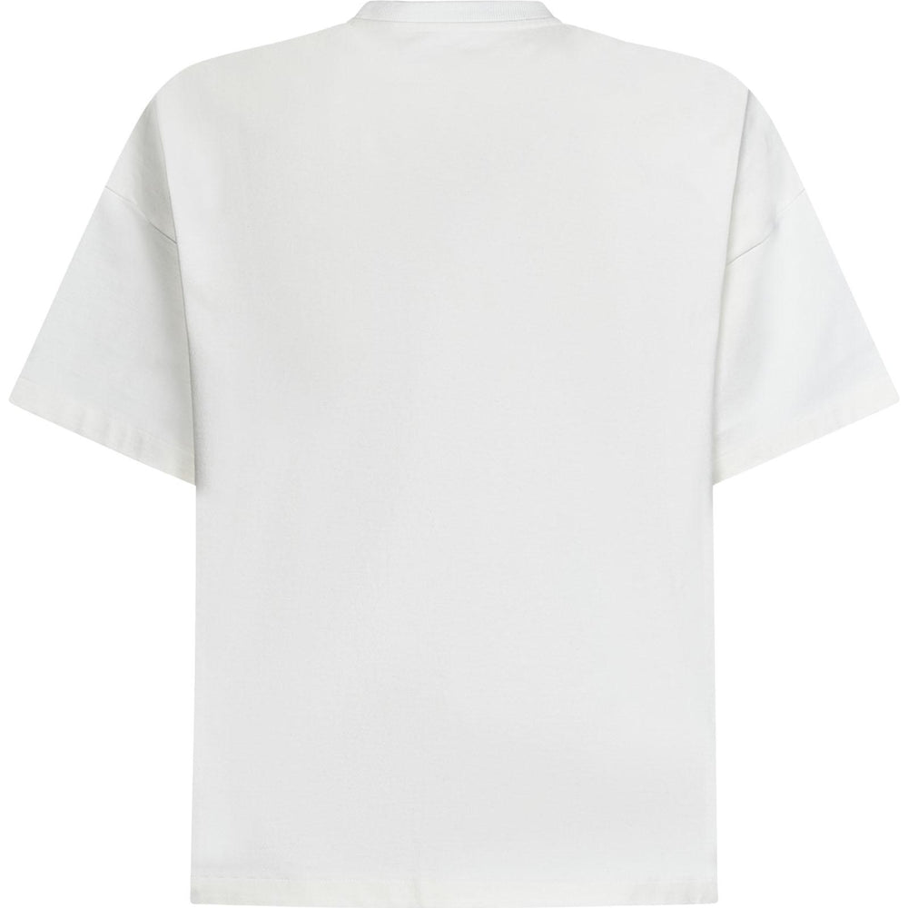 
                  
                    Jil Sander J21GC0001J45148102
                  
                