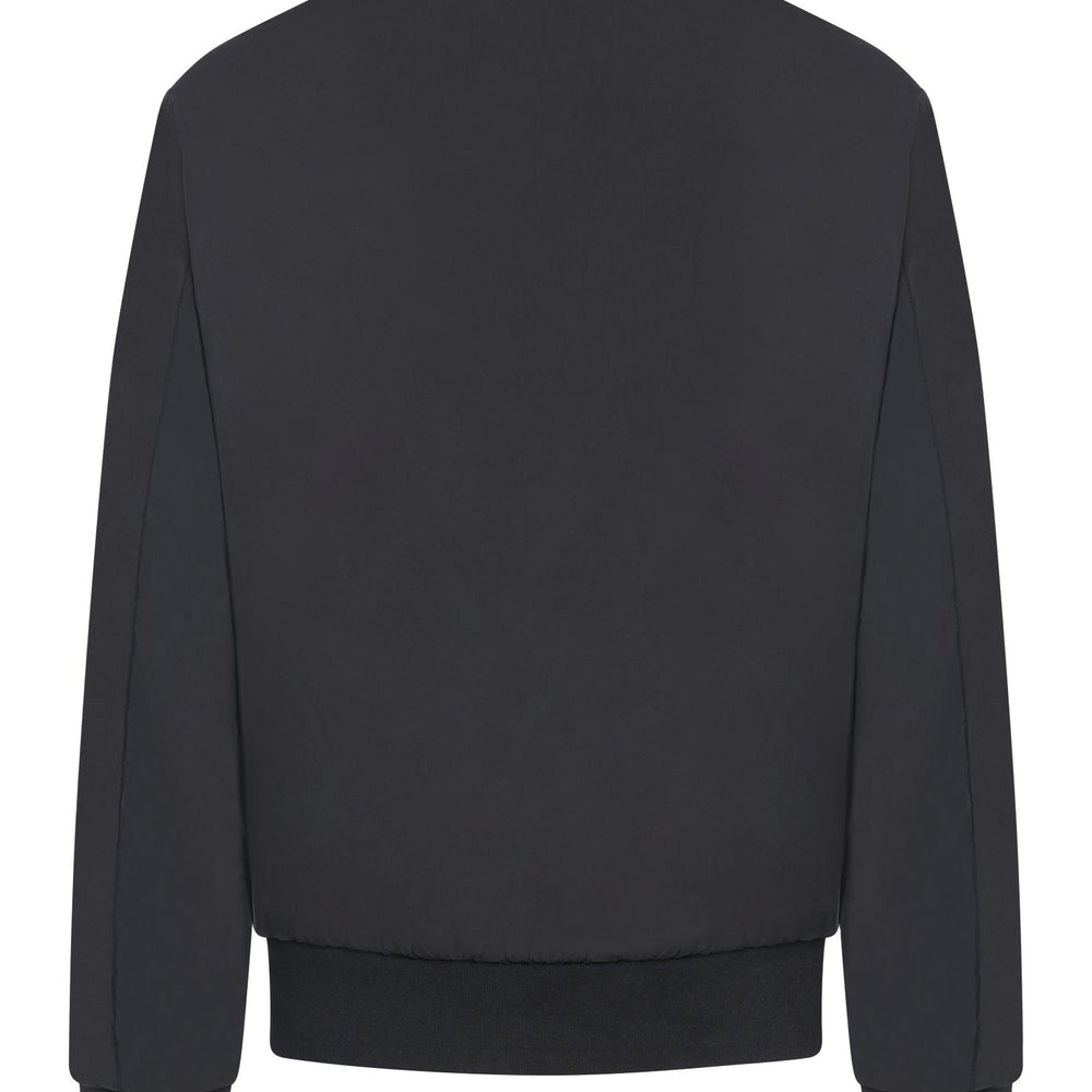 Giubbino Low Brand L1JFW25266854 D001 Low Brand 