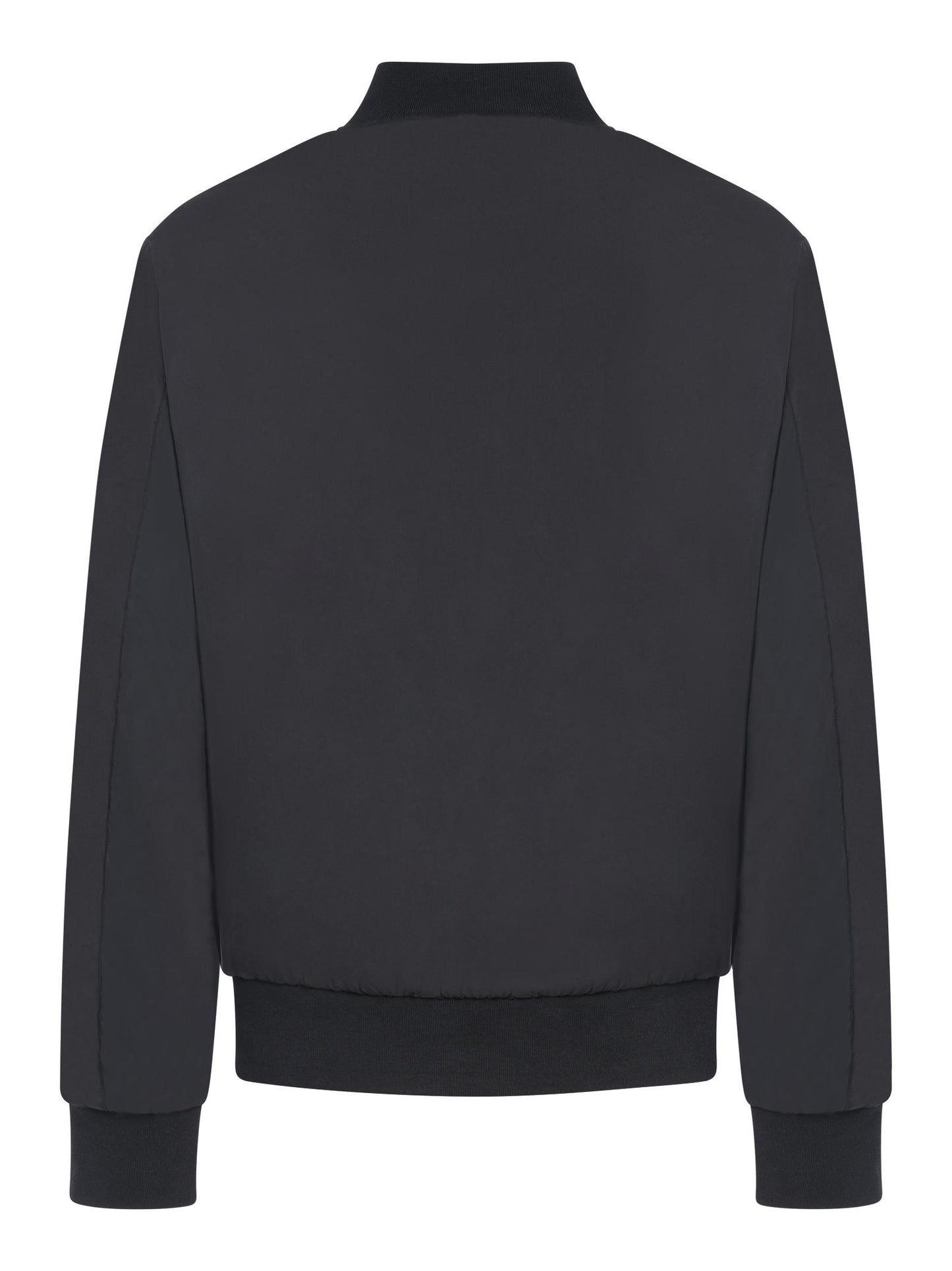 Giubbino Low Brand L1JFW25266854 D001 Low Brand 