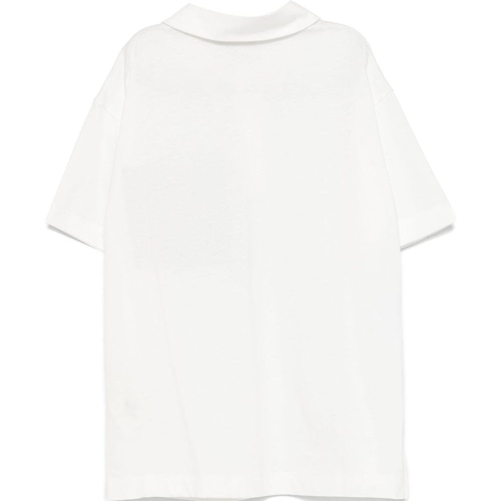 Fendi Kids JMI4757AJF0TU9