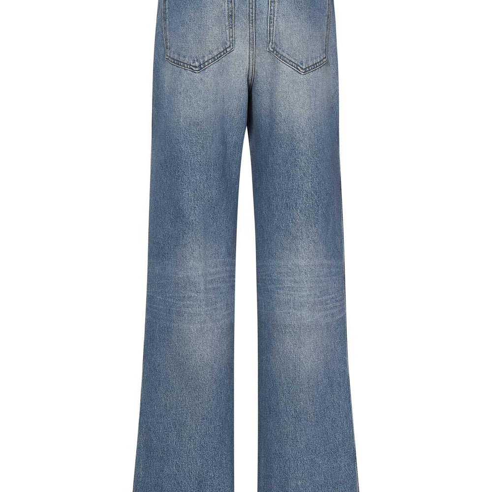 
                  
                    Victoria Beckham 1125DJE005218MBLUE
                  
                