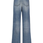 Victoria Beckham 1125DJE005218MBLUE
