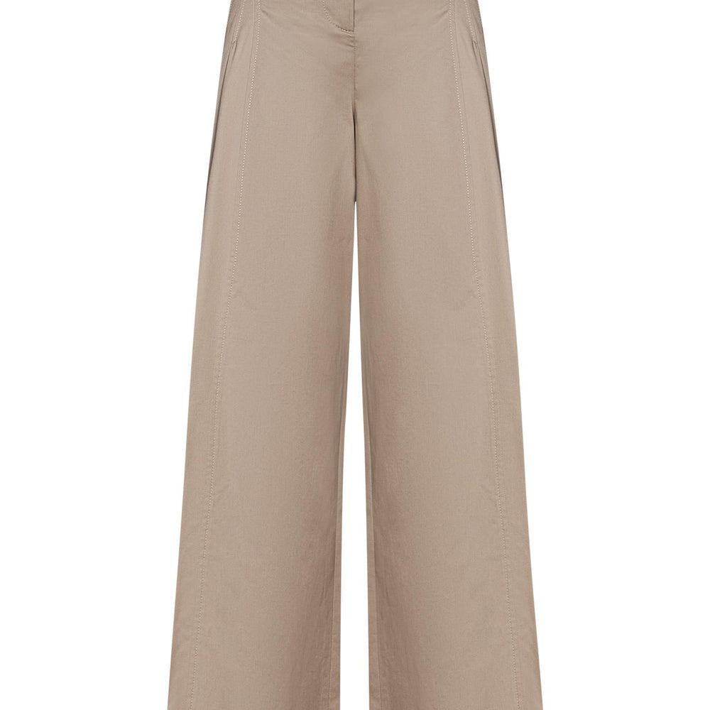 Alberta Ferretti A030101230082