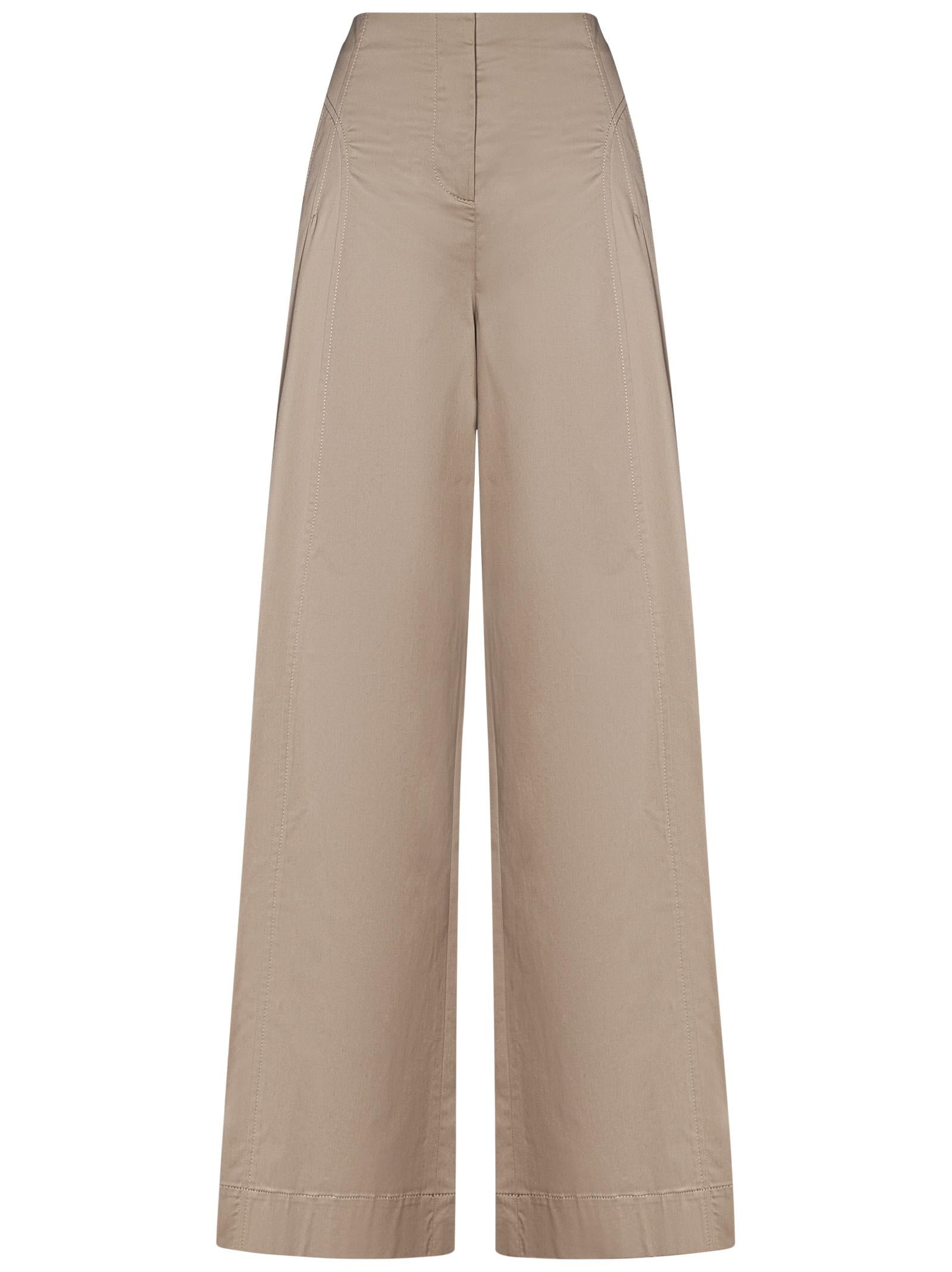 Alberta Ferretti A030101230082
