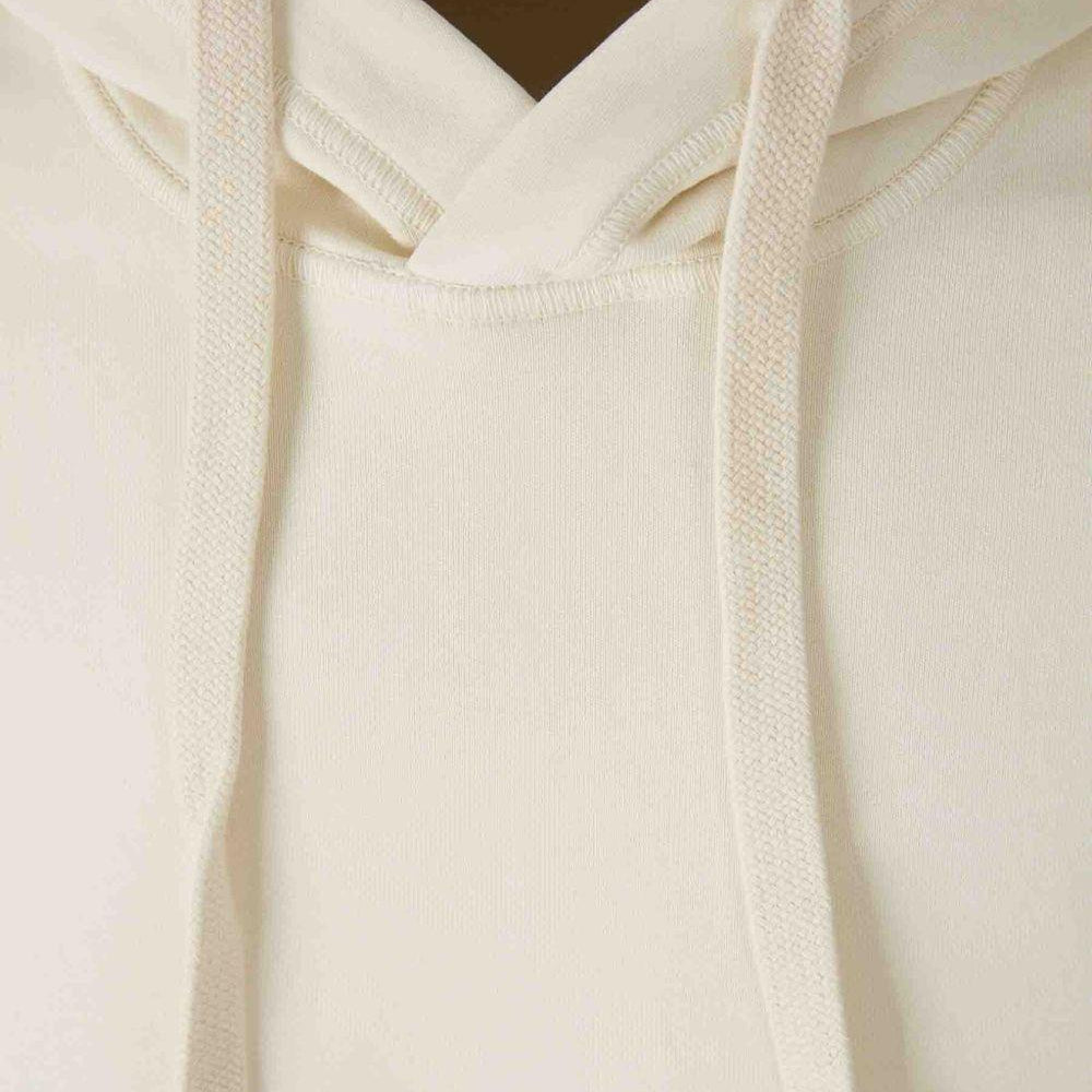 
                  
                    Felpa Stone Island K2S156100062S0051 V0093 Stone Island 
                  
                