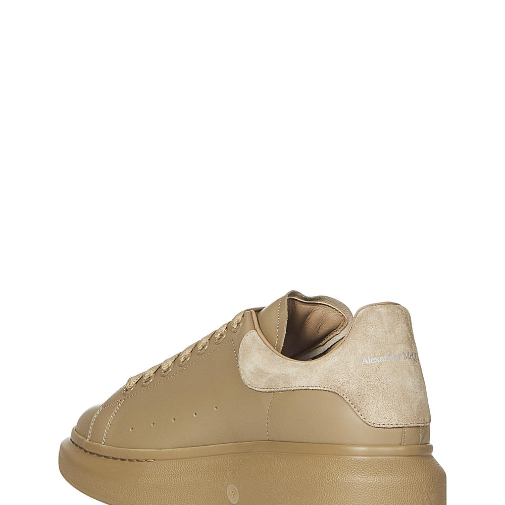 
                  
                    Alexander McQueen 727388WIEEY2104
                  
                