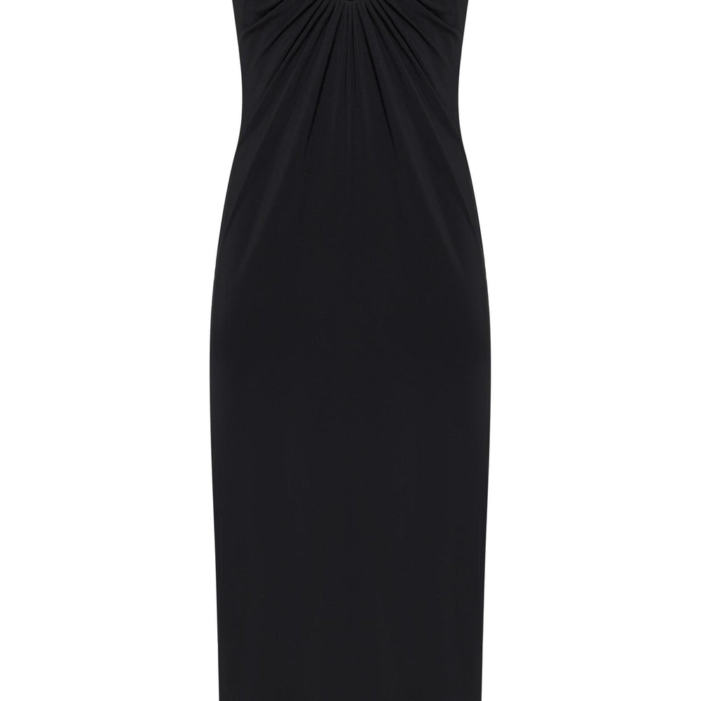 Pinko 105021A2GSZ99