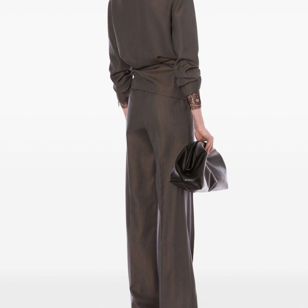 
                  
                    Giacca Alberta Ferretti A05056638 0517 Alberta Ferretti 
                  
                
