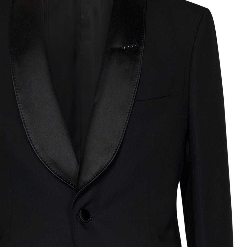 
                  
                    Tom Ford 2EAHQ1WOS02LB999
                  
                