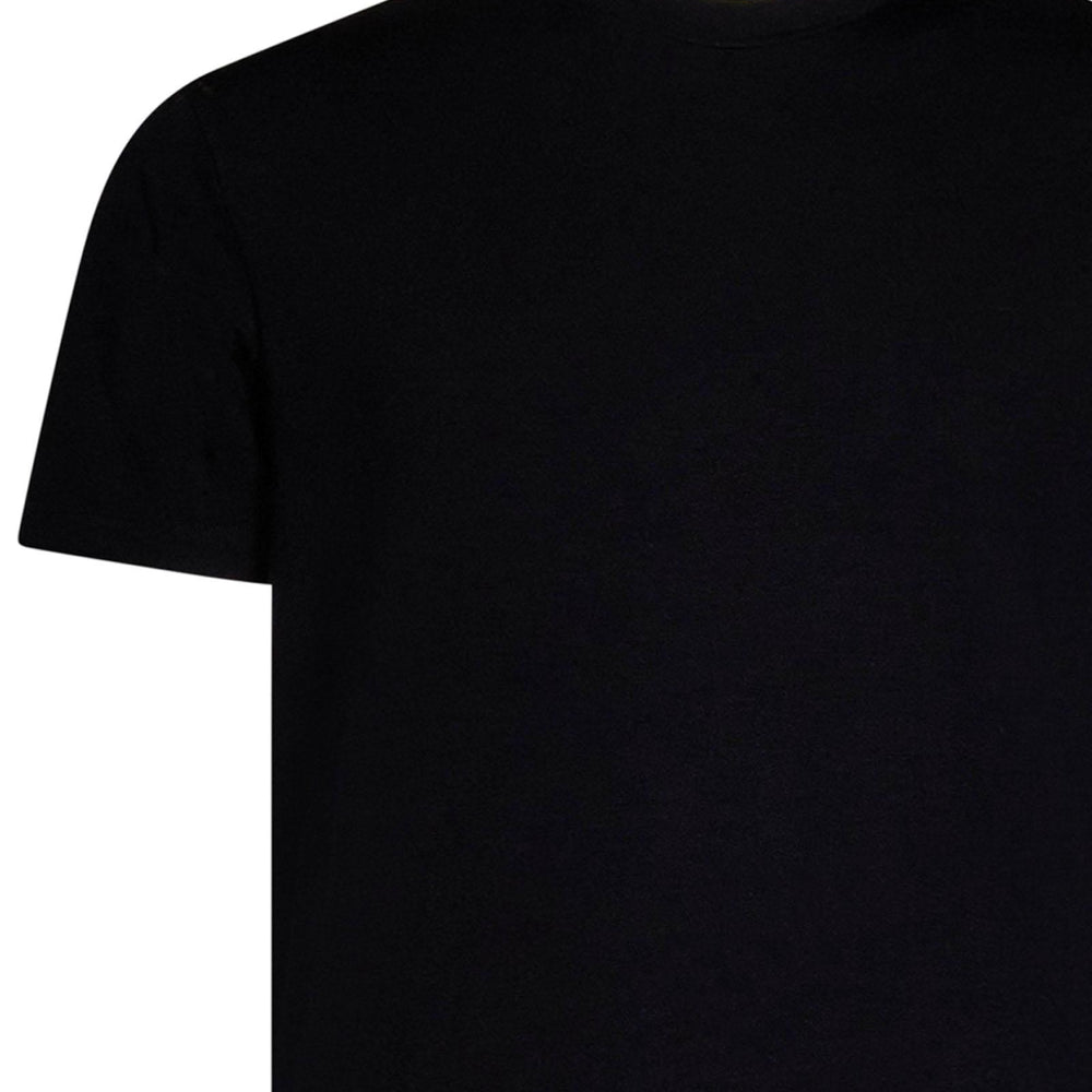 
                  
                    T-shirt Emporio Armani 8N1TF01JCDZ 0999 Emporio Armani 
                  
                