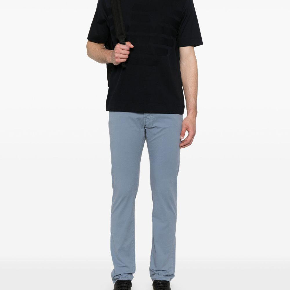 
                  
                    Emporio Armani EM000943AF107620FB232
                  
                