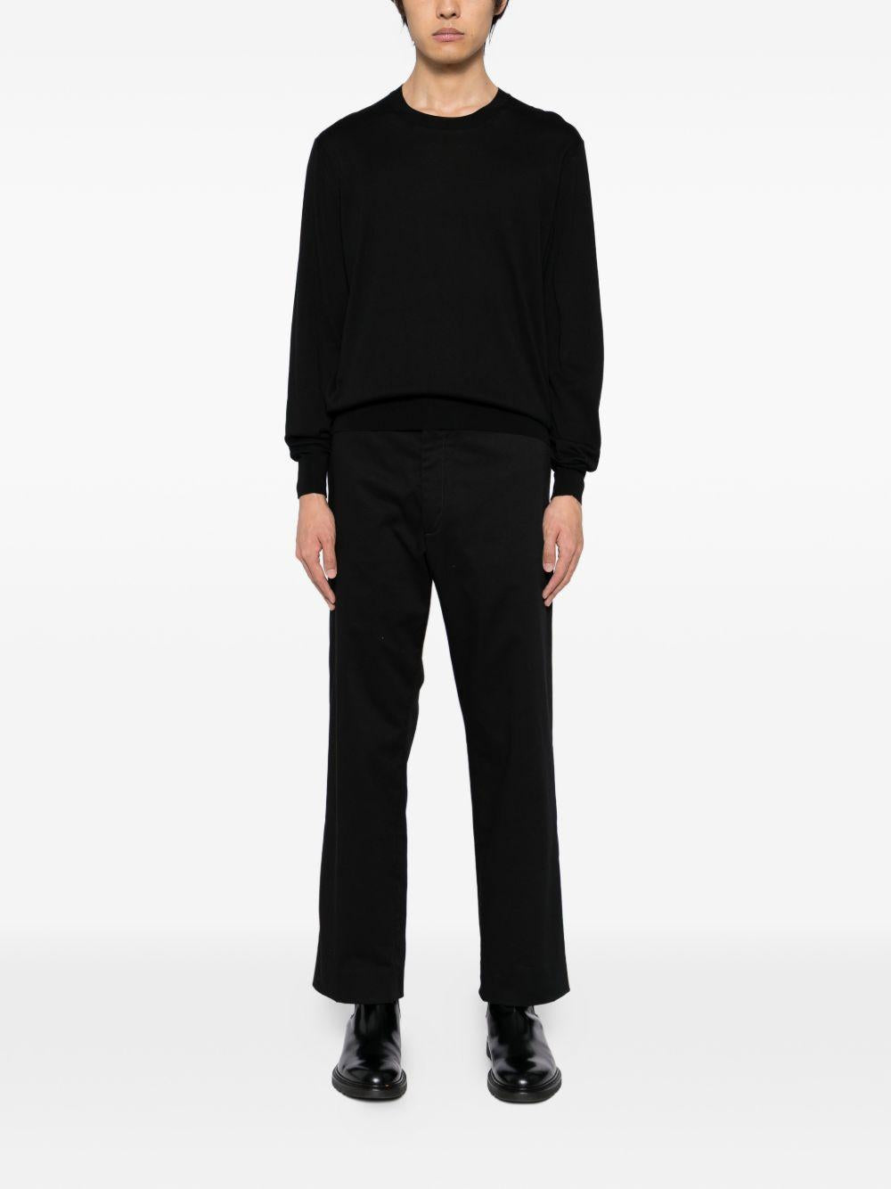 Maglia Tom Ford KCL074YMC040 NAA Tom Ford 
