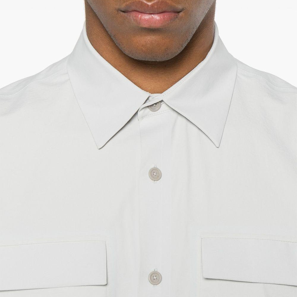 
                  
                    Camicia Herno CM000006U12707S 1250 Herno 
                  
                