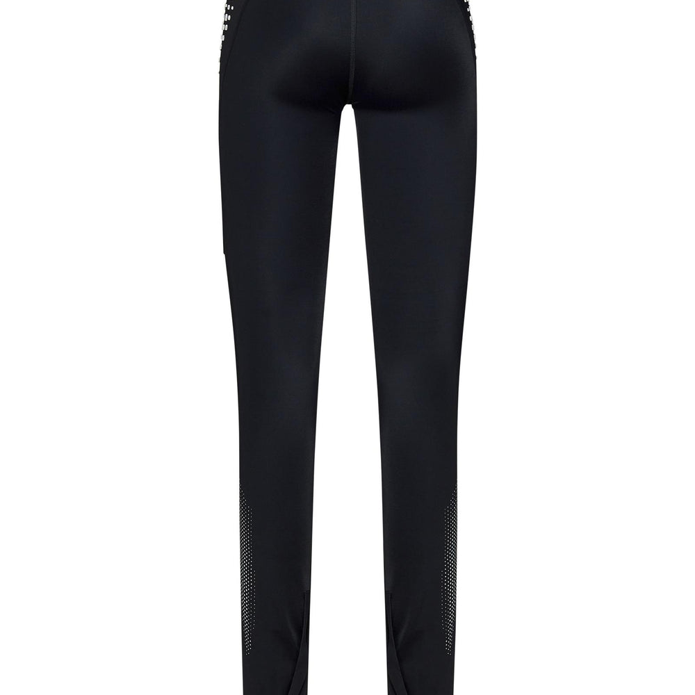 
                  
                    Leggings Puma X Coperni 62796901 PUBLCK Coperni 
                  
                