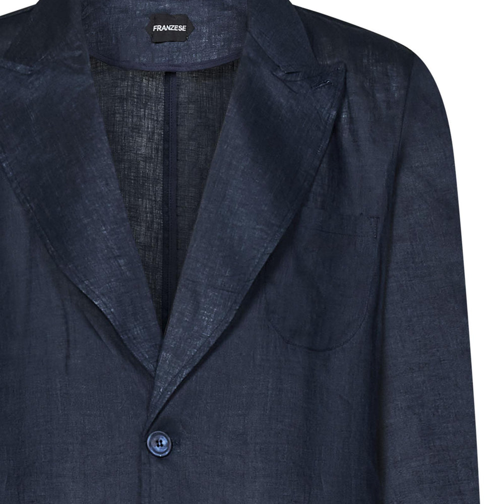 
                  
                    Franzese Collection Pronta Sartoria FRAGC13008
                  
                