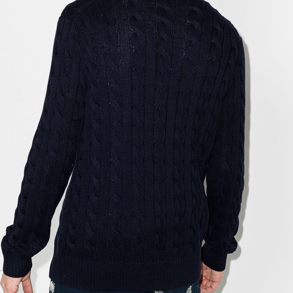 
                  
                    Polo Ralph Lauren 710775885001
                  
                