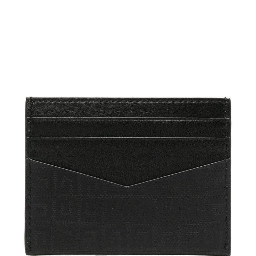 Givenchy BK6099K1VM001