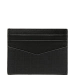 Givenchy BK6099K1VM001