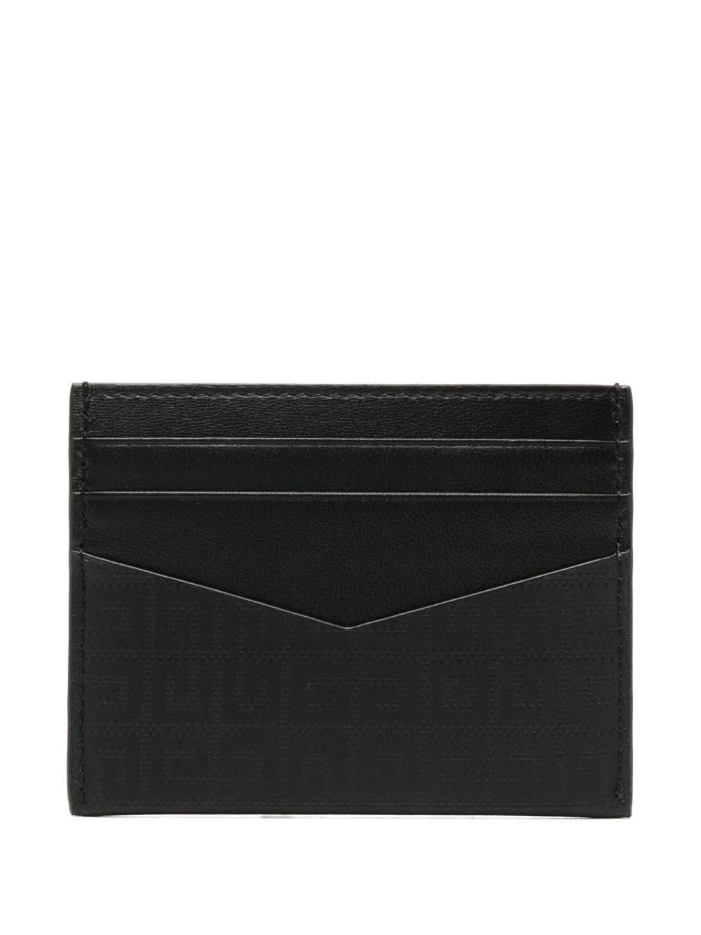 Givenchy BK6099K1VM001