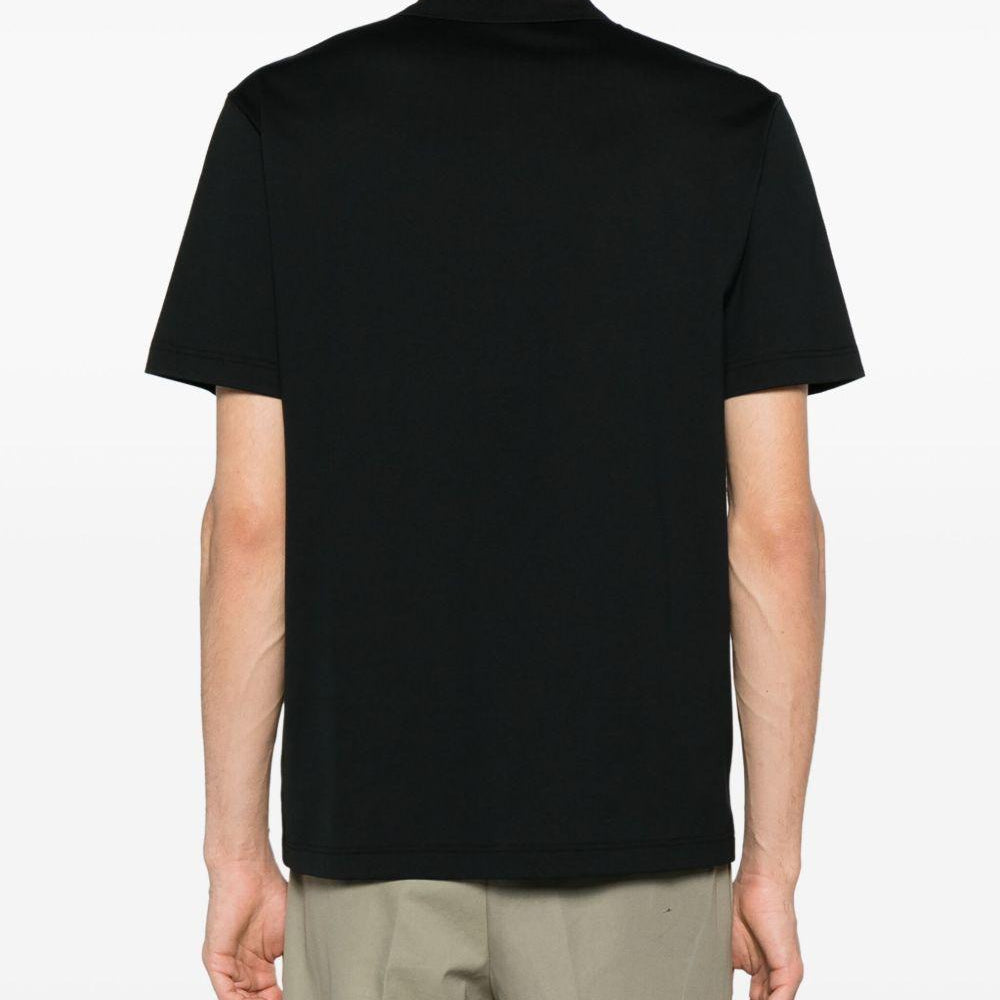 
                  
                    Brioni UJPM0LOA6131000
                  
                