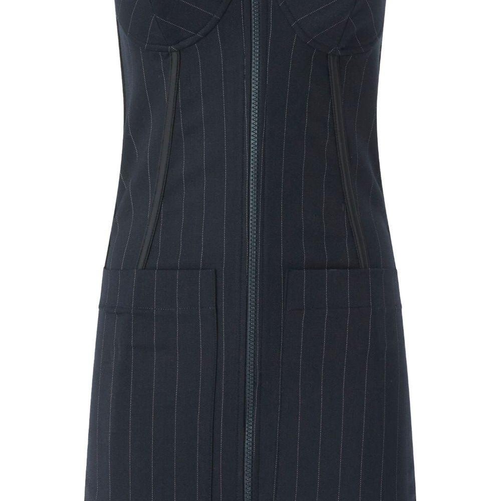 Top Pinko 105631A2QY EZ1 Pinko 