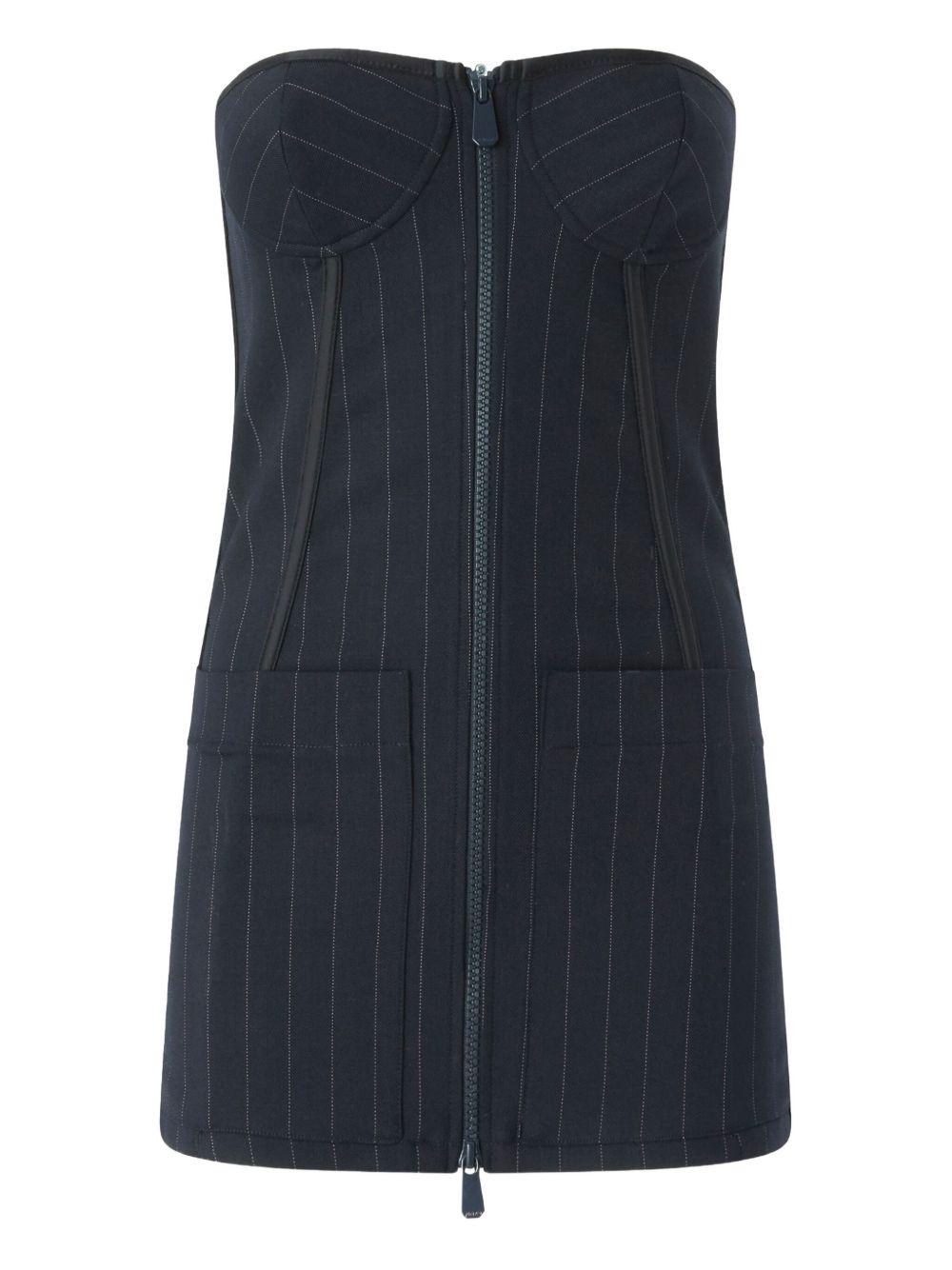 Top Pinko 105631A2QY EZ1 Pinko 