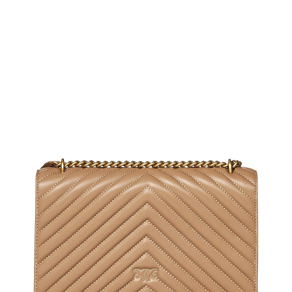 
                  
                    Pinko 100941A0GKD01Q
                  
                