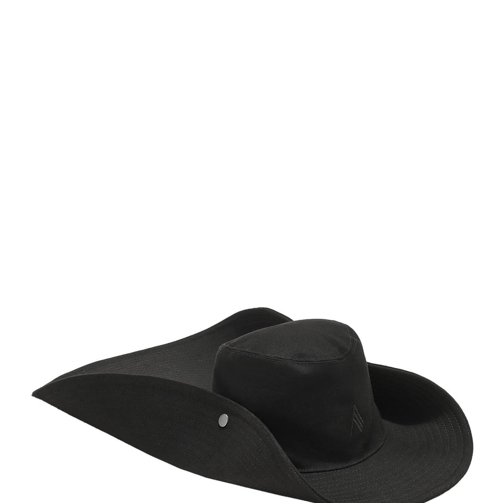 Cappello The Attico 250WAC00038CCC108MA 100 The Attico 