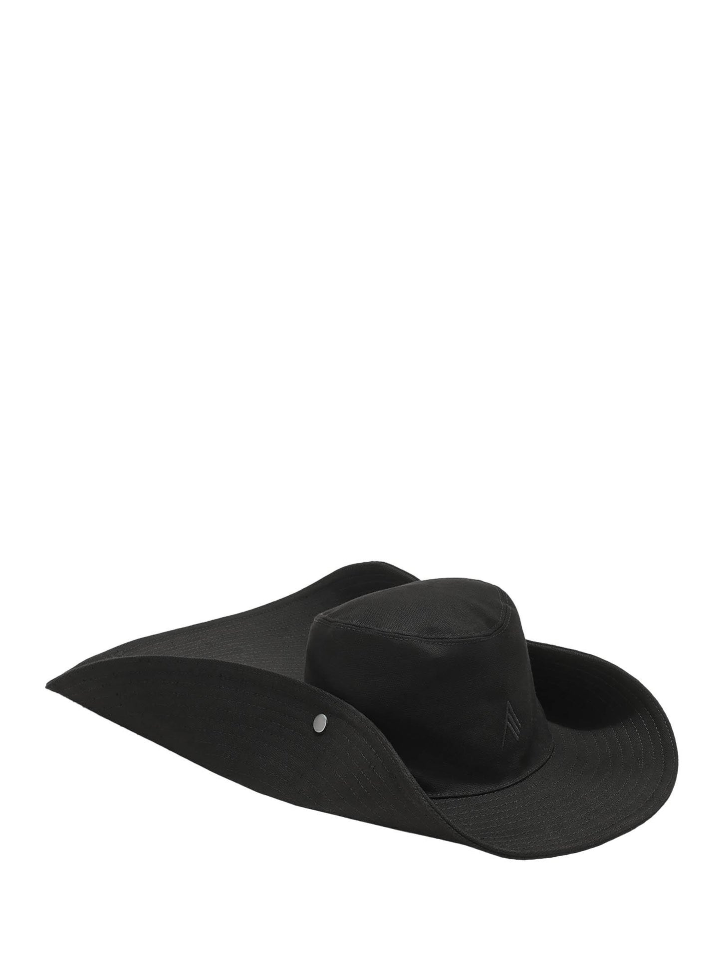 Cappello The Attico 250WAC00038CCC108MA 100 The Attico 