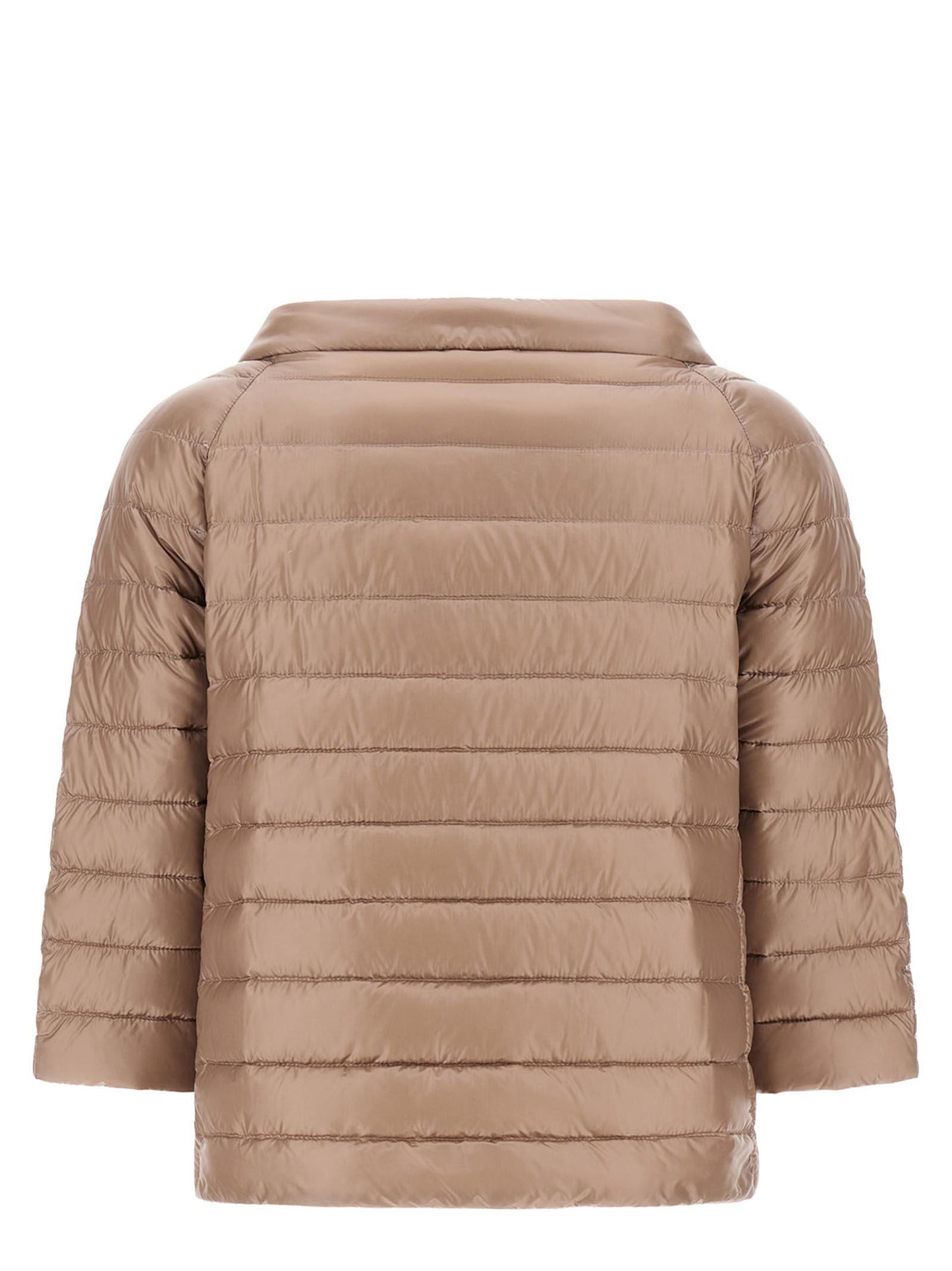 Piumino Herno PI0769D12017Z 2619 Herno 