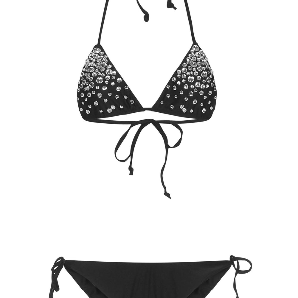 Bikini Room76 FRAW22814 009 Room76 