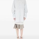 Maison Margiela S51DT0017M35397500