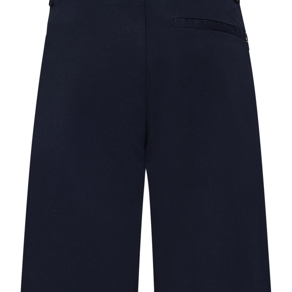 Dondup kids DMBE002CE0094005