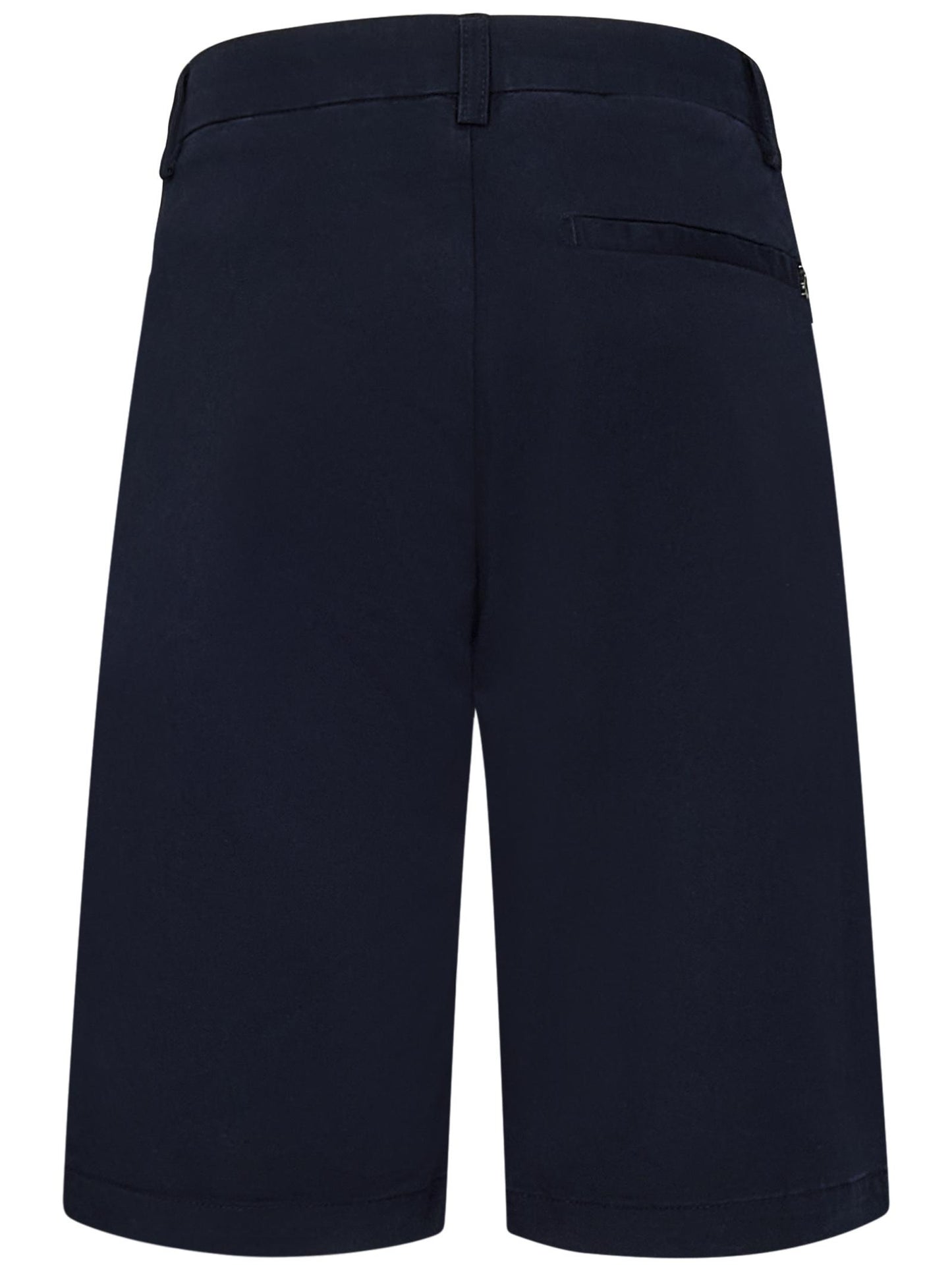 Dondup kids DMBE002CE0094005