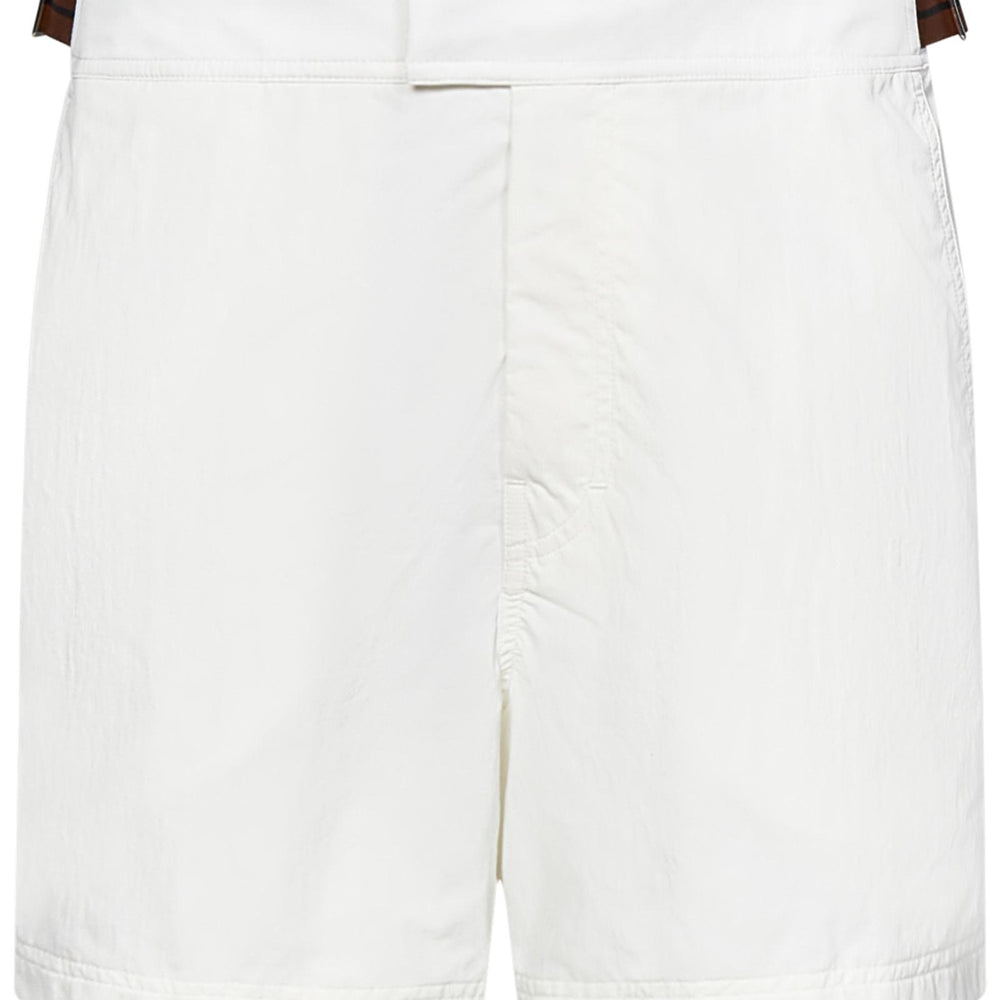 Zegna N7B542400105