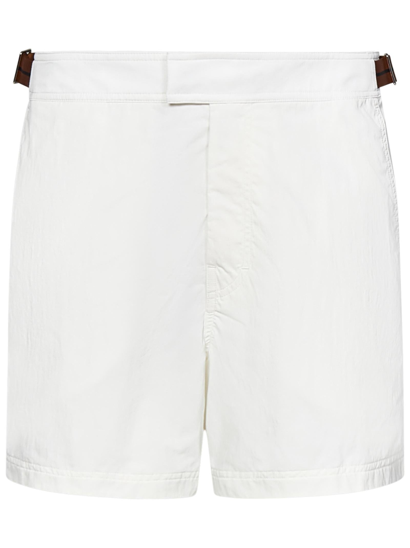 Zegna N7B542400105