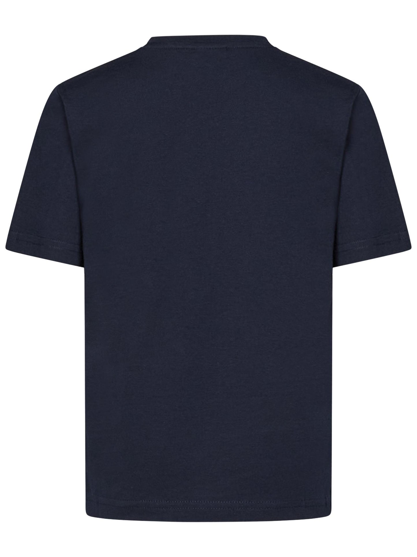 Boss Kids T-shirt J25P23 849 Boss Kids 