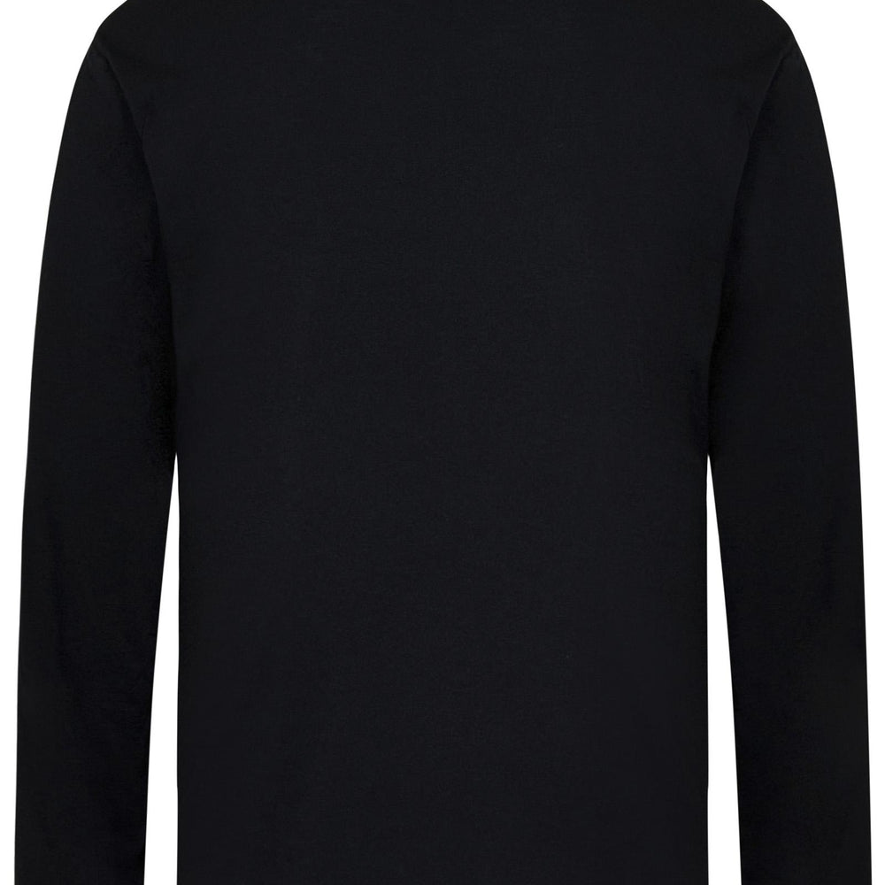 
                  
                    James Perse MELJ3246BLK
                  
                