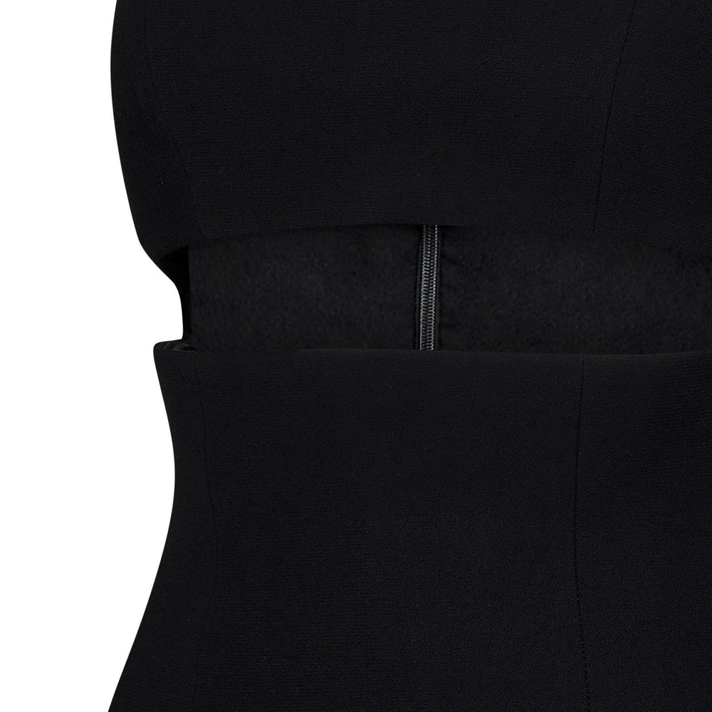 
                  
                    Monot R803000001001BLACK
                  
                