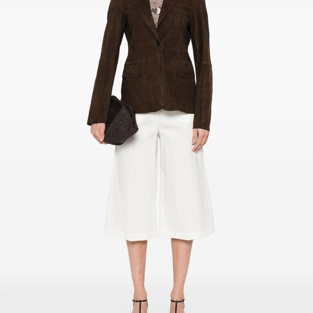 Pinko 104977A0IMZ07