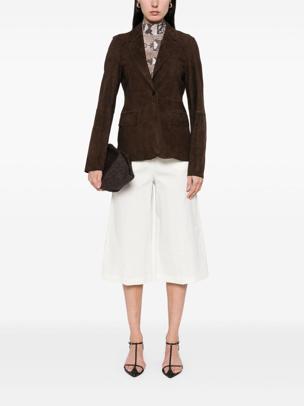 Pinko 104977A0IMZ07