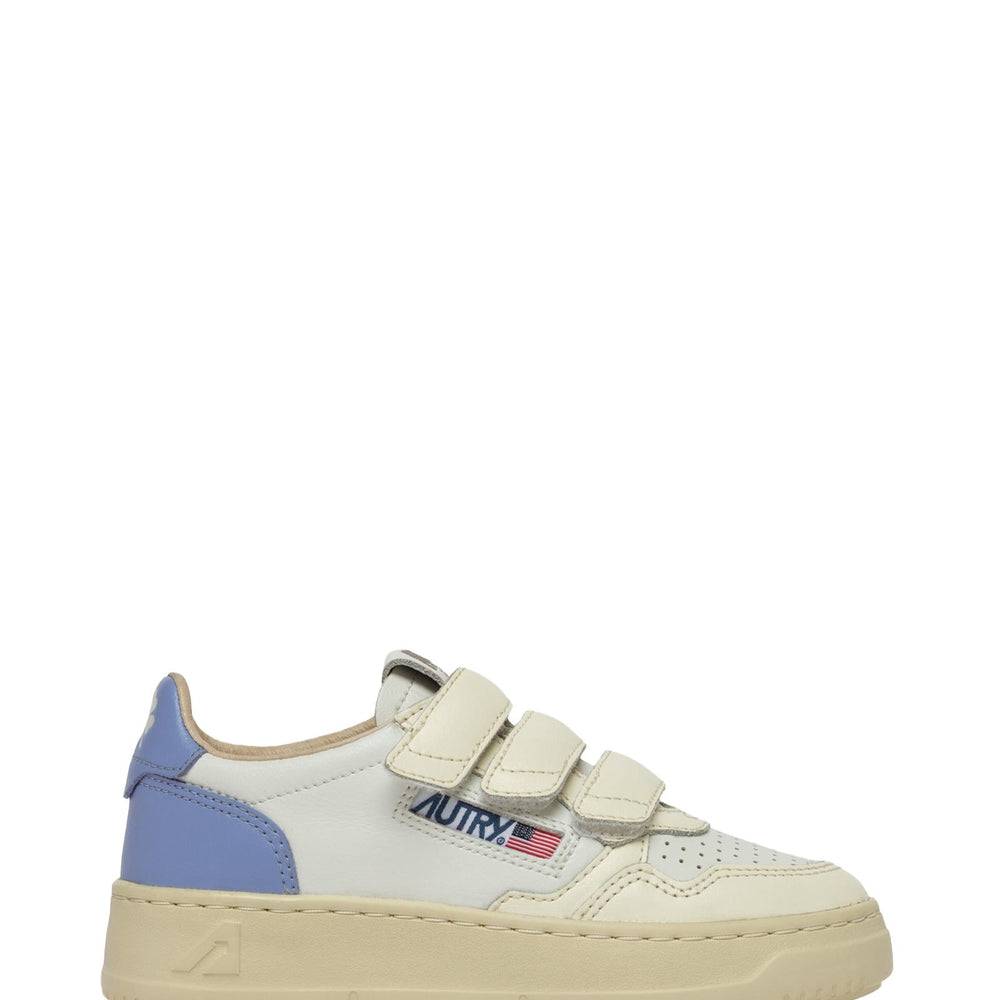Sneakers 'KIDSTRIPES' Autry Kids KILK FF04 Autry kids 